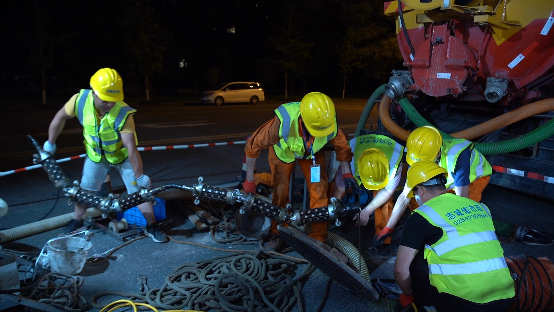 额济纳紫外光固化修复
